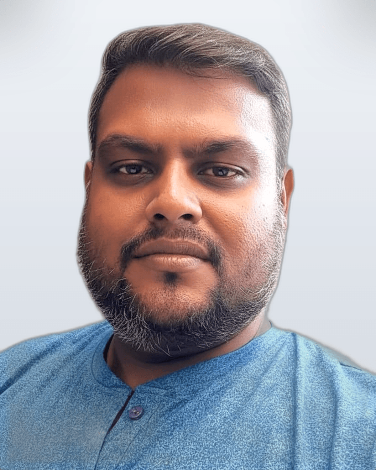Prabhu D