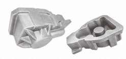 Proto Casting